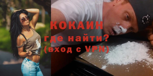 PSILOCYBIN Вязьма