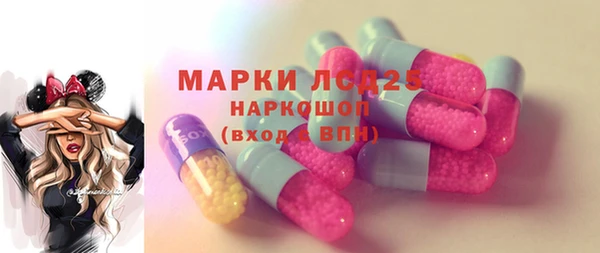 PSILOCYBIN Вязьма