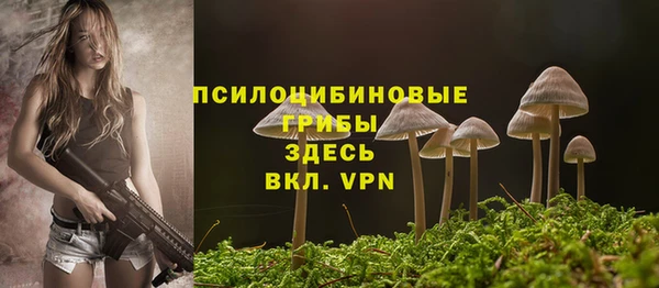 каннабис Вяземский