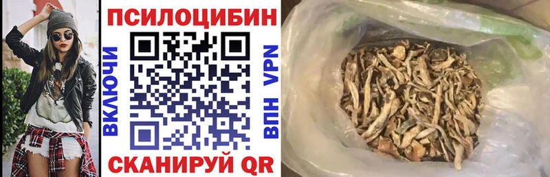 Галлюциногенные грибы Cubensis  Купить где  Димитровград 